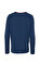 Nittstudio Sweater #2