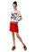 Nittstudio Sweater #3