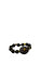 Fui Jewellery Bilezik #1