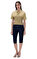 Museforall Body #1