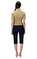 Museforall Body #3