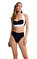 Oye Swimwear Bikini #1