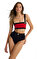 Oye Swimwear Bikini #1