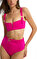 Oye Swimwear Bikini #1
