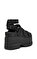 Ugg Sandalet #6