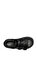 Ugg Sandalet #8