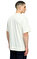 Les Benjamins Beyaz T-Shirt #3