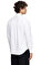 Les Benjamins Beyaz Gömlek #4