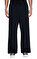 Les Benjamins Siyah Pantolon #2