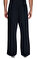Les Benjamins Siyah Pantolon #3