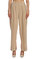Herskind Bej Pantolon #2