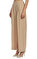 Herskind Bej Pantolon #3