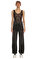 New İn Siyah Pantolon #1