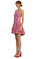 New İn Pembe Elbise #2