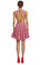New İn Pembe Elbise #3