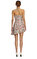 Urban Muse Beyaz Elbise #3