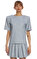 Rivus Mavi T-Shirt #2