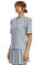 Rivus Mavi T-Shirt #3