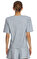 Rivus Mavi T-Shirt #4