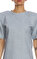 Rivus Mavi T-Shirt #5