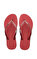 Slim Sparkle II Pau Brasil Terlik #1