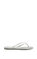 Slim Crystal Sw ii White  Terlik #2