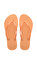Slim Peach Terlik #1