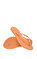Slim Peach Terlik #4