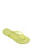 Slim Matcha Green Terlik #2