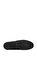 Alpargata Cotton Canvas Black Black Espadril #6