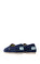Alpargata Recycled Cotton Canvas Navy Espadril #5