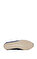 Alpargata Recycled Cotton Canvas Navy Espadril #7