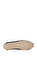 Alpargata Recycled Cotton Canvas Black Espadril #6