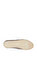 Alpargata Classıc Espadrılle Grey Espadril #2