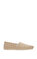 Alpargata Heritage Canvas Natural Natural Undyed Espadril #1