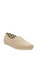 Alpargata Heritage Canvas Natural Natural Undyed Espadril #2