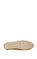 Alpargata Heritage Canvas Natural Natural Undyed Espadril #5