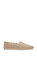 Alpargata Classic Natual Espadril #1