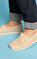 Alpargata Classic Natual Espadril #2