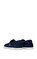Alpargata Recycled Cotton Navy Espadril #3