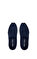 Alpargata Recycled Cotton Navy Espadril #4