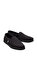 Alpargata Black Black Espadril #3