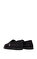 Alpargata Black Black Espadril #4