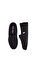 Alpargata Black Black Espadril #5