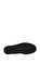 Alpargata Black Black Espadril #6