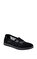 Alpargata Plus Moroccan Crochet Black Espadril #2