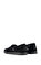 Alpargata Plus Moroccan Crochet Black Espadril #3