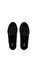 Alpargata Plus Moroccan Crochet Black Espadril #4
