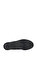 Alpargata Plus Moroccan Crochet Black Espadril #5