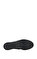 Alpargata Herıgate Canvas All Black Espadril #5